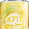 4711 Remix Lemon 2 4711 Remix Lemon -Parfum Luxe Soldes 4711 remix lemon eau de cologne mixte