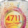 4711 Remix Neroli -Parfum Luxe Soldes 4711 remix neroli eau de cologne mixte