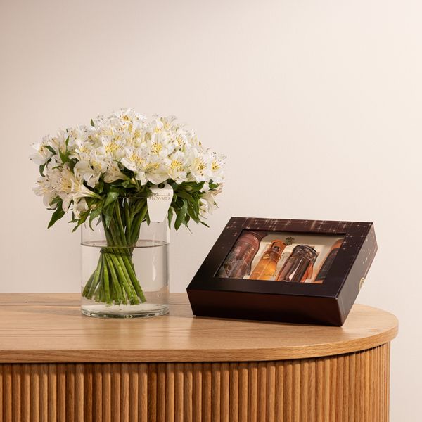 Parfum Luxe Soldes 46 Parfum Luxe Soldes -Parfum Luxe Soldes 5e7fbb8c 7ea5 4fe3 bfe2 16d233e0bf86