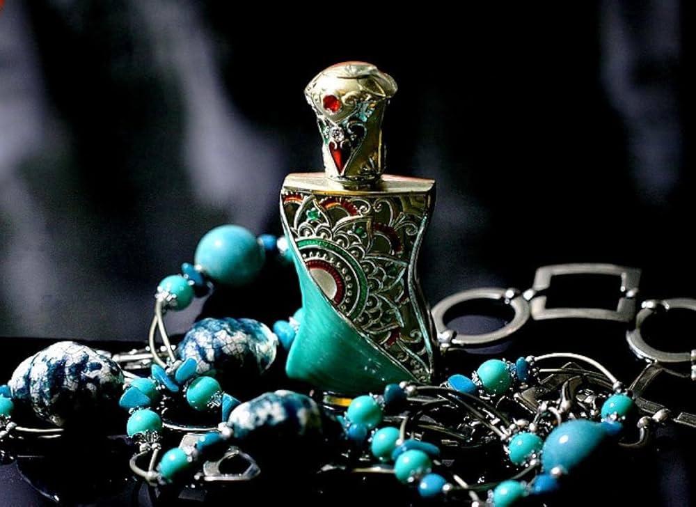 Parfum Luxe Soldes 3 Parfum Luxe Soldes -Parfum Luxe Soldes 616OSwdCBZL. UF10001000 QL80