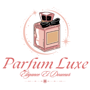 Parfum Luxe Soldes