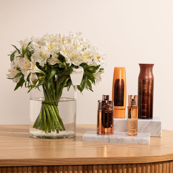 Parfum Luxe Soldes 47 Parfum Luxe Soldes -Parfum Luxe Soldes aad2823b b6f2 4412 8cf7 d5014ef77aff