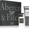 Abercrombie & Fitch Authentic 1 Abercrombie & Fitch Authentic -Parfum Luxe Soldes abercrombie fitch authentic coffret cadeau pour homme