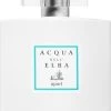 Acqua Dell' Elba Sport 2 Acqua Dell' Elba Sport -Parfum Luxe Soldes acqua dell elba sport eau de toilette mixte