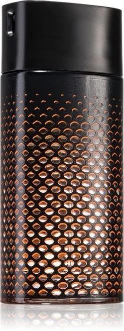 Adidas Culture Of Sport Strike