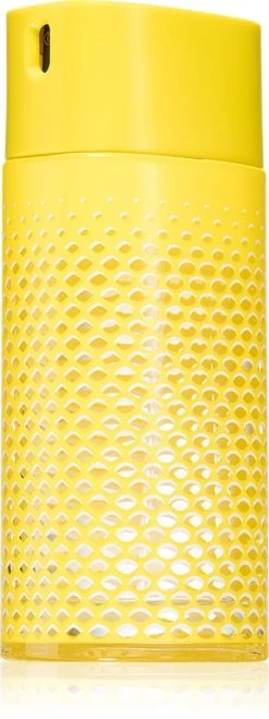 Adidas Culture Of Sport Uplift