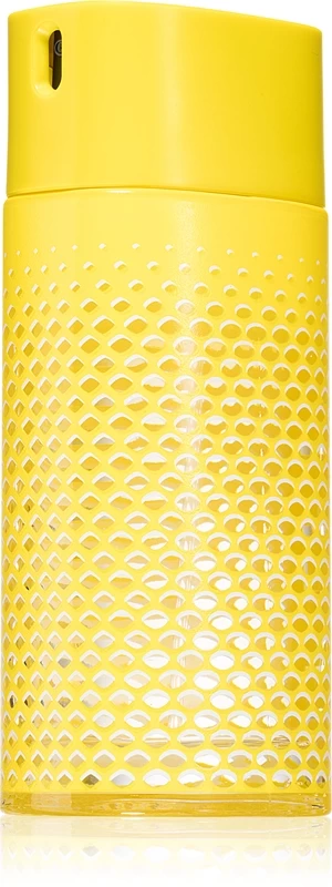 Adidas Culture Of Sport Uplift 3 Adidas Culture Of Sport Uplift