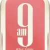 Afnan 9 AM Pour Femme -Parfum Luxe Soldes afnan 9 am pour femme eau de parfum pour femme