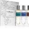 Afnan En Route Pour Homme -Parfum Luxe Soldes afnan en route pour homme coffret cadeau pour homme