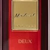 Afnan Modest Deux Femme -Parfum Luxe Soldes afnan modest deux femme eau de parfum pour femme