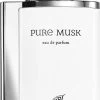 Afnan Pure Musk -Parfum Luxe Soldes afnan pure musk eau de parfum mixte