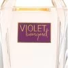 Afnan Violet Bouquet 2 Afnan Violet Bouquet -Parfum Luxe Soldes afnan violet bouquet eau de parfum pour femme