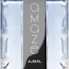 Ajmal Amaze 2 Ajmal Amaze -Parfum Luxe Soldes ajmal amaze eau de parfum pour homme