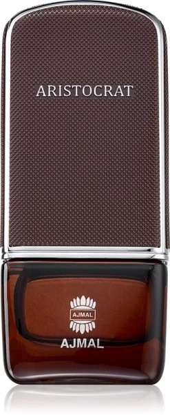 Ajmal Aristocrat For Him