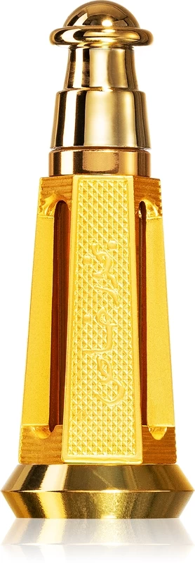 Ajmal Bakhoor Khas 3 Ajmal Bakhoor Khas