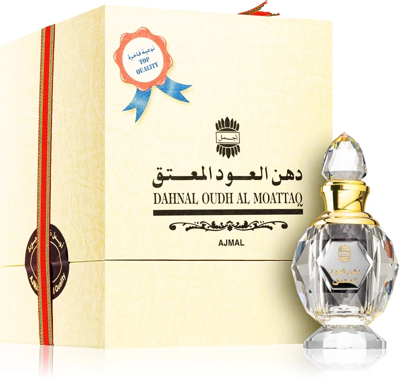 Ajmal Dahn Al Oudh Al Moattaq 4 Ajmal Dahn Al Oudh Al Moattaq – Image 2