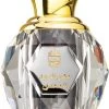 Ajmal Dahn Al Oudh Al Moattaq 1 Ajmal Dahn Al Oudh Al Moattaq -Parfum Luxe Soldes ajmal dahn al oudh al moattaq huile parfumee mixte