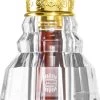 Ajmal Dahn Al Oudh Madeh -Parfum Luxe Soldes ajmal dahn al oudh madeh huile parfumee mixte
