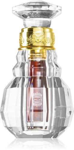 Ajmal Dahn Al Oudh Madeh