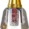 Ajmal Dahn Al Oudh Nuwayra -Parfum Luxe Soldes ajmal dahn al oudh nuwayra huile parfumee mixte