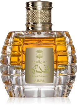 Ajmal Dahn Al Oudh Qadeem