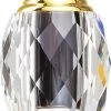Ajmal Dahn Al Oudh Saif Al Hind -Parfum Luxe Soldes ajmal dahn al oudh saif al hind huile parfumee mixte