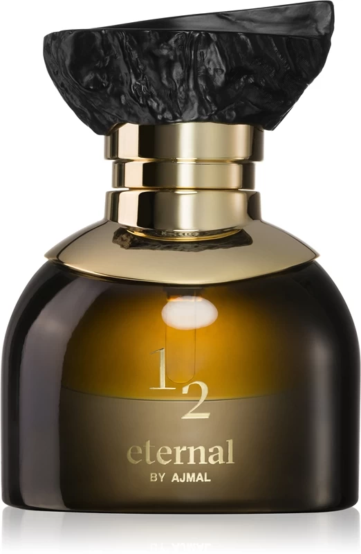 Ajmal Eternal 12 3 Ajmal Eternal 12