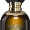 Ajmal Eternal 15 -Parfum Luxe Soldes ajmal eternal 15 eau de parfum mixte