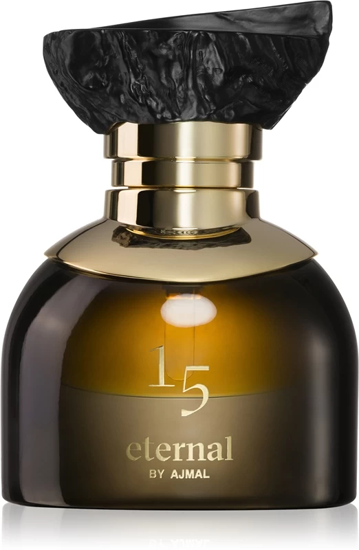 Ajmal Eternal 15 3 Ajmal Eternal 15