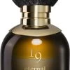Ajmal Eternal 19 -Parfum Luxe Soldes ajmal eternal 19 huile parfumee mixte