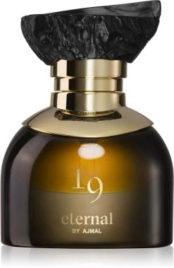 Ajmal Eternal 19