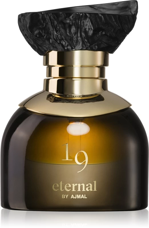 Ajmal Eternal 19 3 Ajmal Eternal 19