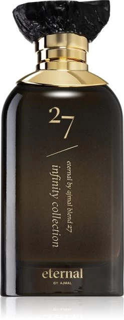 Ajmal Eternal 27