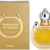 Ajmal Mukhallat Shams -Parfum Luxe Soldes ajmal mukhallat shams eau de parfum mixte 18