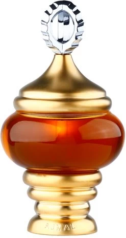 Ajmal Nights 1001 -Parfum Luxe Soldes ajmal nights 1001 parfum pour femme 1