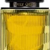 Ajmal Purely Orient Vetiver -Parfum Luxe Soldes ajmal purely orient vetiver eau de parfum mixte