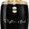 Ajmal Rhythm Of Oud -Parfum Luxe Soldes ajmal rhythm of oud eau de parfum mixte