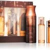 Ajmal Shine -Parfum Luxe Soldes ajmal shine coffret cadeau pour femme