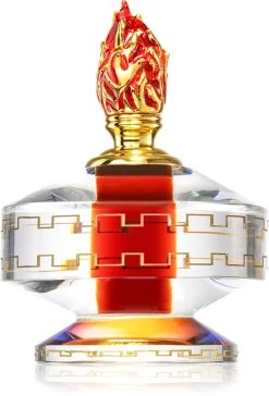 Al Haramain Al Jawhara