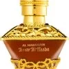 Al Haramain Attar Al Kaaba -Parfum Luxe Soldes al haramain attar al kaaba parfum sans vaporisateur mixte 46