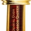 Al Haramain Dehn-Al Oudh Khossosi Qadeem -Parfum Luxe Soldes al haramain dehn al oudh khossosi qadeem huile parfumee mixte