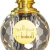 Al Haramain Dehnal Oudh Al Manasek -Parfum Luxe Soldes al haramain dehnal oudh al manasek huile parfumee mixte