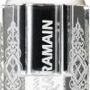 Al Haramain Dehnal Oudh Bormi -Parfum Luxe Soldes al haramain dehnal oudh bormi huile parfumee mixte