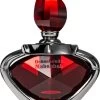 Al Haramain Dehnal Oudh Muhabbah -Parfum Luxe Soldes al haramain dehnal oudh muhabbah huile parfumee pour femme