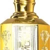 Al Haramain Diamond Attar -Parfum Luxe Soldes al haramain diamond attar huile parfumee mixte