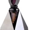 Al Haramain Hayati -Parfum Luxe Soldes al haramain hayati eau de parfum pour femme