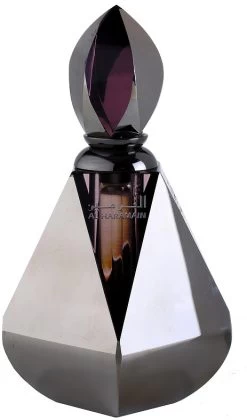 Parfum Luxe Soldes 8 Al Haramain Hayati