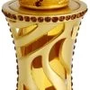 Al Haramain Lamsa Gold -Parfum Luxe Soldes al haramain lamsa gold huile parfumee mixte 19