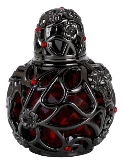 Parfum Luxe Soldes 16 Al Haramain Mukhallat Seufi