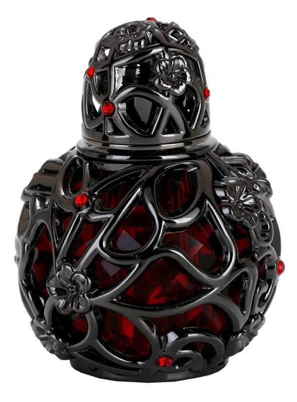 Al Haramain Mukhallat Seufi 3 Al Haramain Mukhallat Seufi